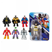 Dc Monsterflex 2025 7 A