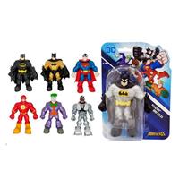 Dc Monsterflex 2025 7 A