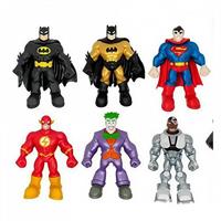 Dc Monsterflex 2025 7 A