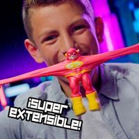 Dc Monsterflex 2025 7 A