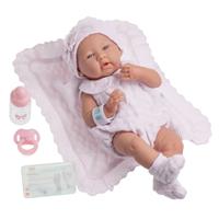 Boutique Bambola 38Cm.Rosa