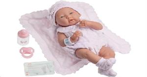 Boutique Bambola 38Cm.R