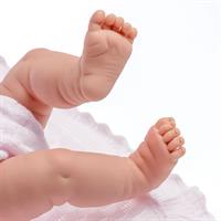 Boutique Bambola 38Cm.Rosa