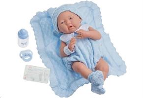 Boutique Bambola 38Cm.A