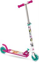 Scooter Allum.Barbie //