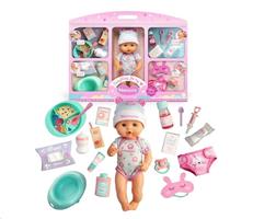 Nenuco Everything For M