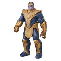Avn Titan Hero Dlx Thanos