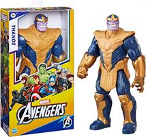 Avn Titan Hero Dlx Than