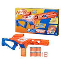 Nerf N-Series Pinpoint