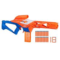 Nerf N-Series Pinpoint