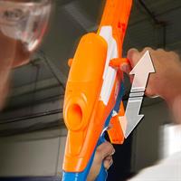 Nerf N-Series Pinpoint