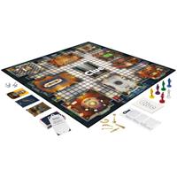Cluedo Classico Refresh