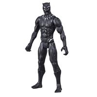 Avn Titan Hero Black Panther