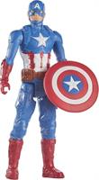 Avn Titan Hero Captain