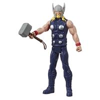 Avn Titan Hero Thor