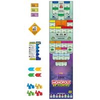 Monopoly Lo Scontro       1