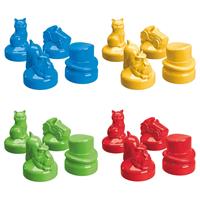 Monopoly Lo Scontro       1