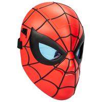 Spd Maschera Elettronica