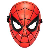 Spd Maschera Elettronica