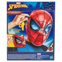 Spd Maschera Elettronica