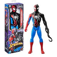 Spd Venomversus Titan H