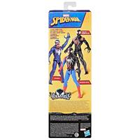 Spd Venomversus Titan H