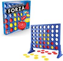 Forza 4