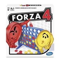 Forza 4