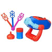 Spidey Guanto Sparaboll