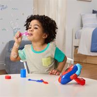 Spidey Guanto Sparaboll