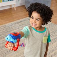 Spidey Guanto Sparaboll