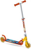 Scooter Dbz Scat.