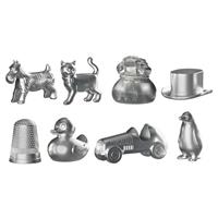 Monopoly Classic Refres