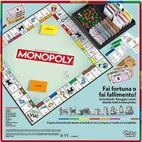 Monopoly Classic Refres