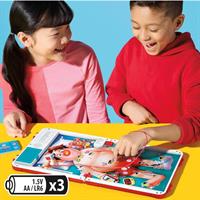 L'Allegro Chirurgo Refr