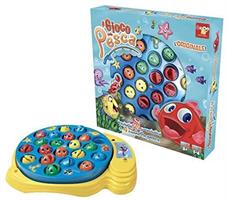 Gioco Della Pesca Let S