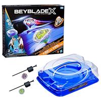 Bey Bbx X-Drop Battle S