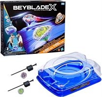 Bey Bbx X-Drop Battle S