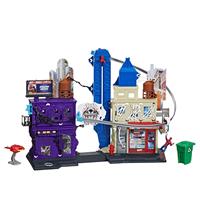 Spd Venomversus Ulimate