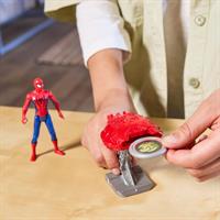 Spd Venomversus Ulimate