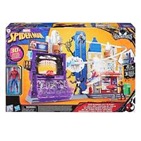 Spd Venomversus Ulimate