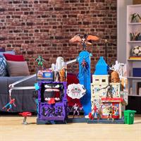 Spd Venomversus Ulimate