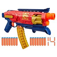 Ner Loadout Shadowspeed