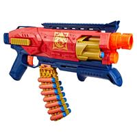 Ner Loadout Shadowspeed