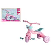 Triciclo Di Barbie