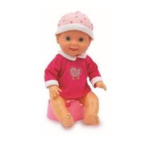 Biribello Beve Bagna 30cm