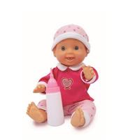 Biribello Beve Bagna 30cm