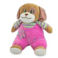 Cane Morbidoso Carillon