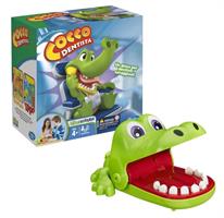 Cocco Dentista