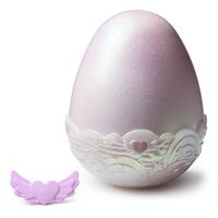 Hatchimals Alive Uovo Pufficor